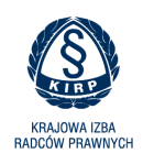 Logo_KIRP_wersja_bez_tla_granatowe